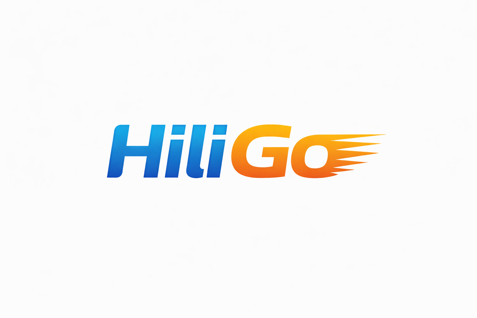 HiliGo logosu