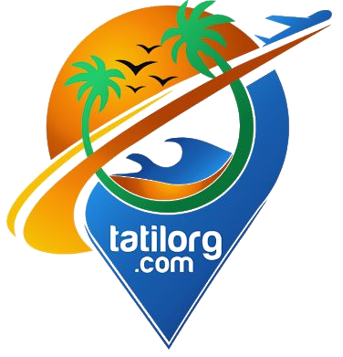 TatilOrg logosu