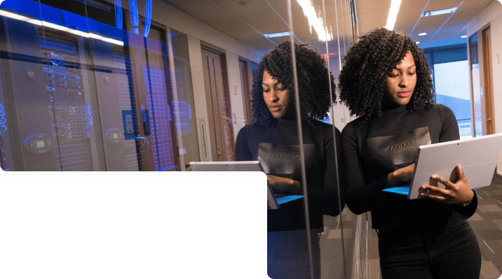 Hili Teknoloji projeleri