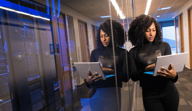 Hili Teknoloji projeleri