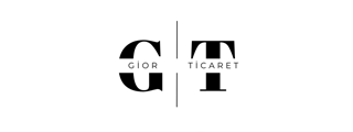 Gior logosu