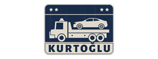 Kurtoğlu logosu