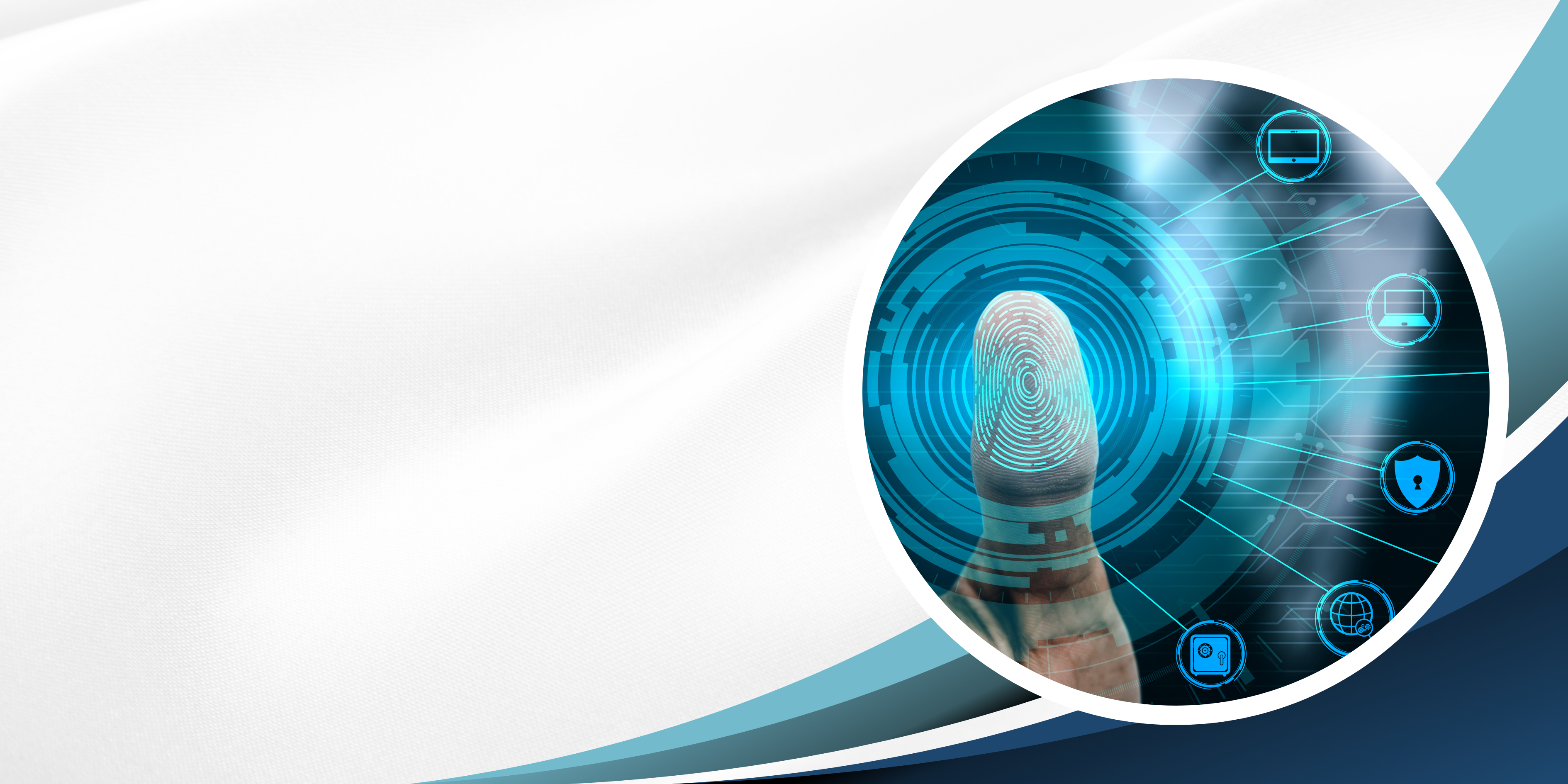 Hili Teknoloji banner gorseli